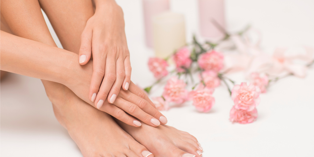 Diseno sin titulo 1 Diseno sin titulo 1