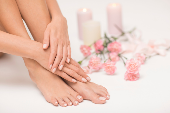 Diseno sin titulo 1 Diseno sin titulo 1