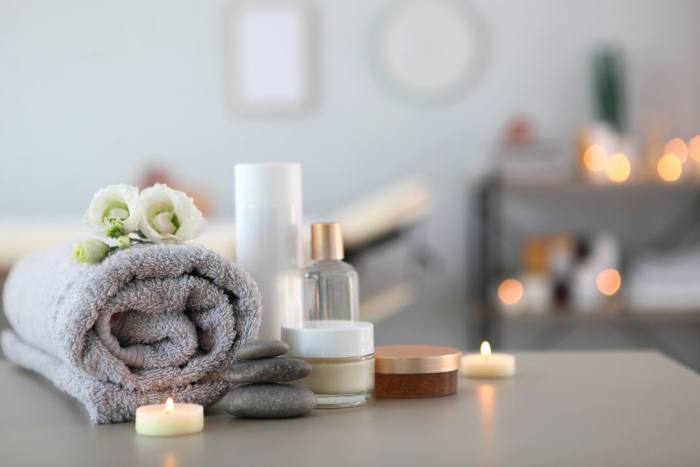 centro de estetica centro de estetica