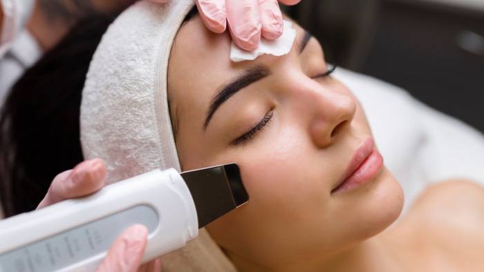 limpieza facial mairena del aljarafe limpieza facial mairena del aljarafe