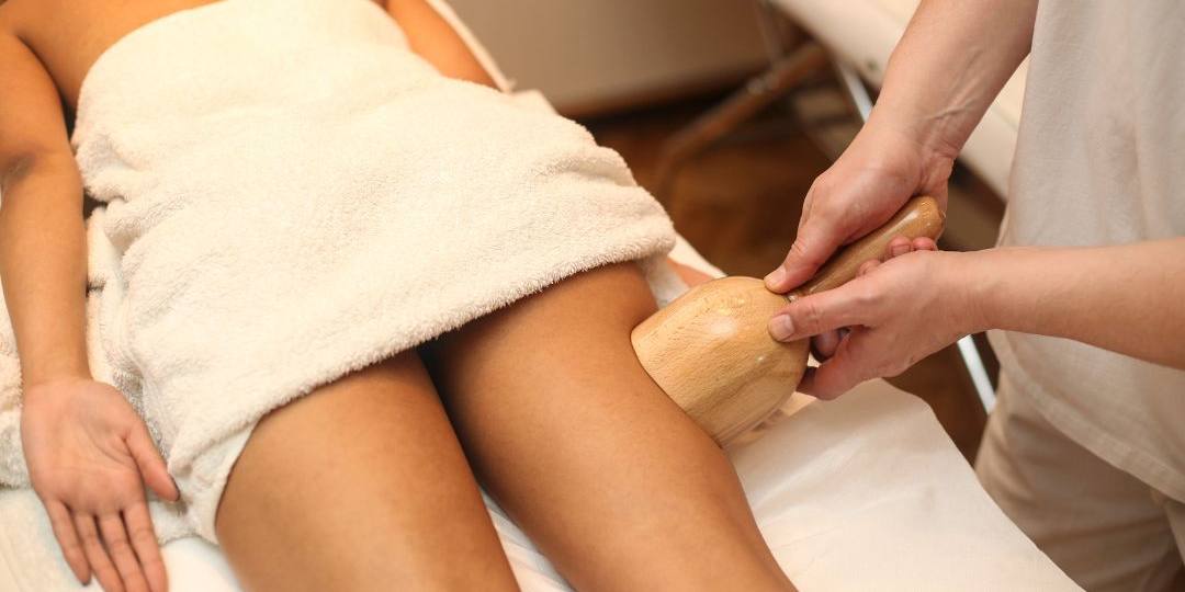 maderoterapia blog maderoterapia blog