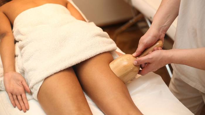 maderoterapia blog maderoterapia blog