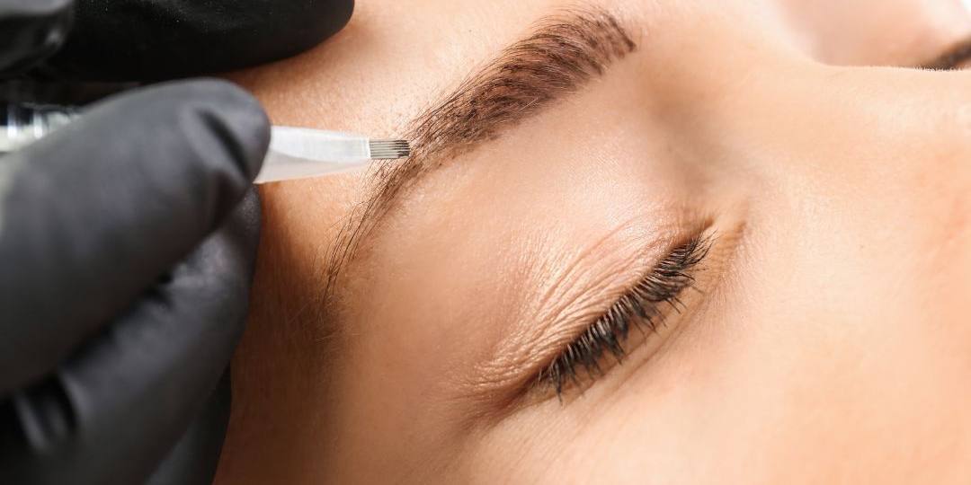 micropigmentacion blog